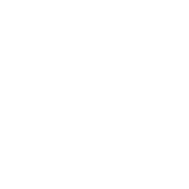 Image Unreal Engine